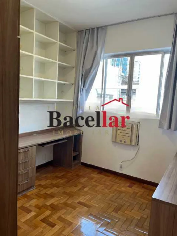 Apartamento, 3 quartos, 98 m² - Foto 13