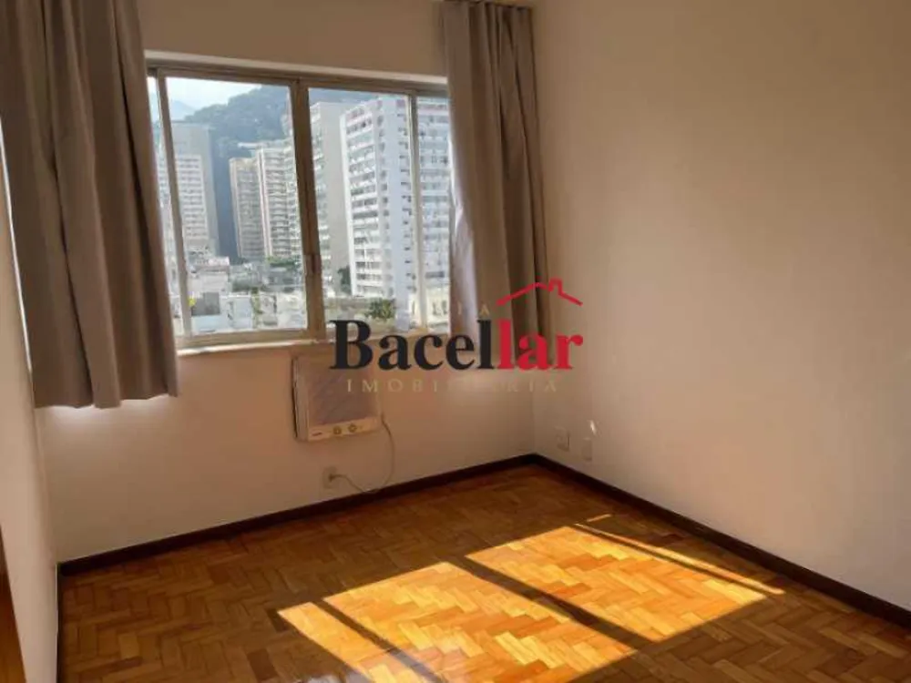 Apartamento, 3 quartos, 98 m² - Foto 6