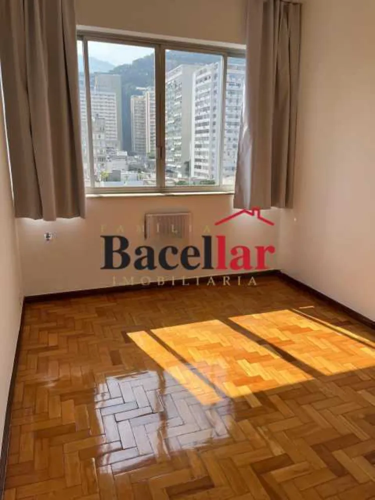 Apartamento, 3 quartos, 98 m² - Foto 25
