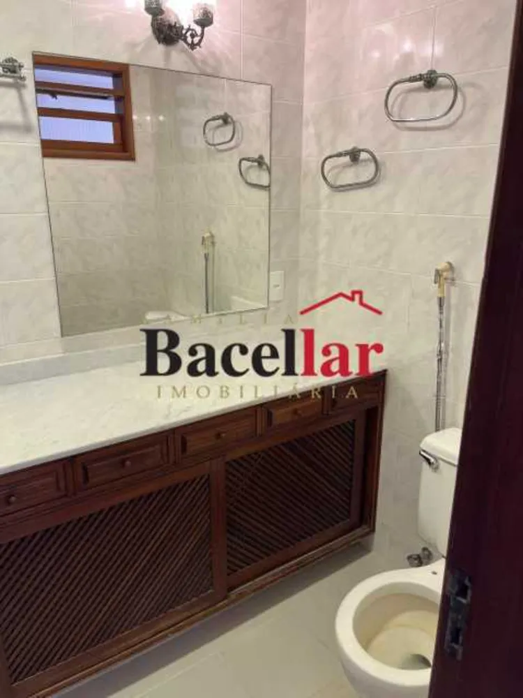 Apartamento, 3 quartos, 98 m² - Foto 21
