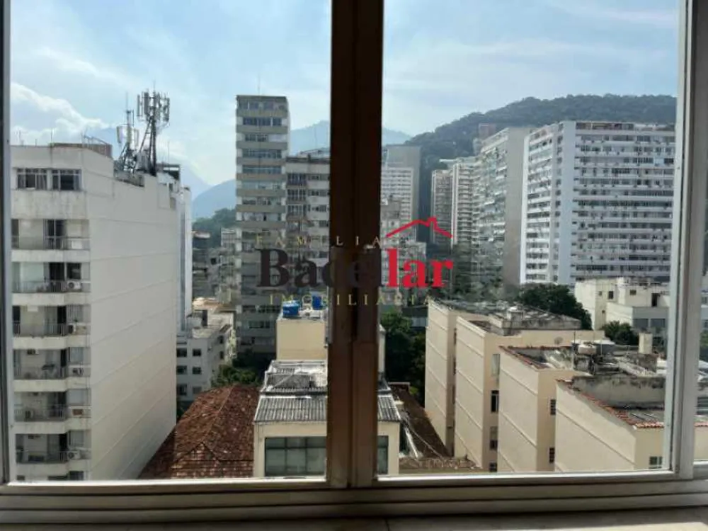 Apartamento, 3 quartos, 98 m² - Foto 27