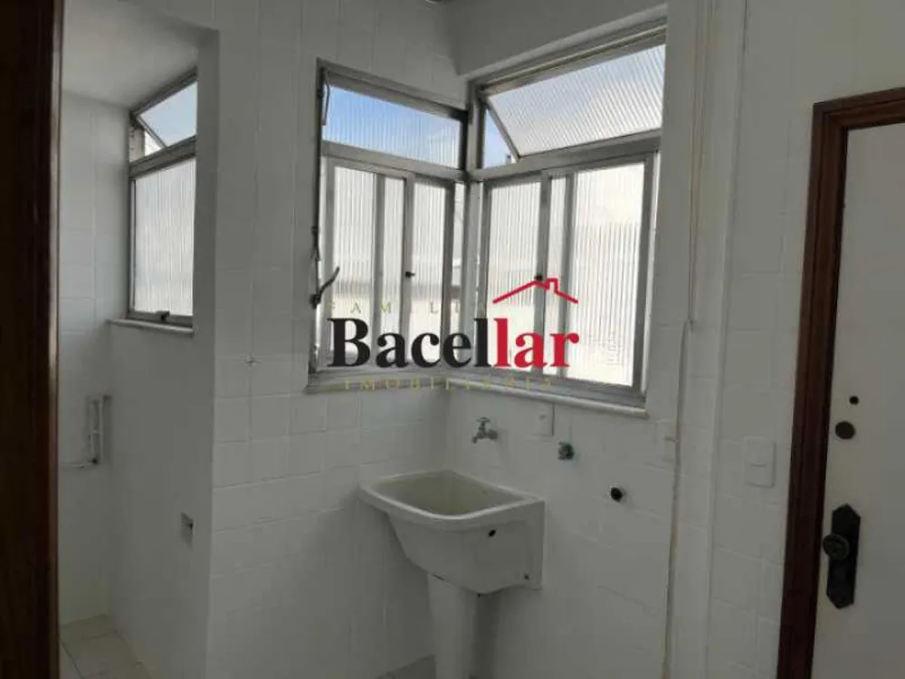 Apartamento, 3 quartos, 98 m² - Foto 19
