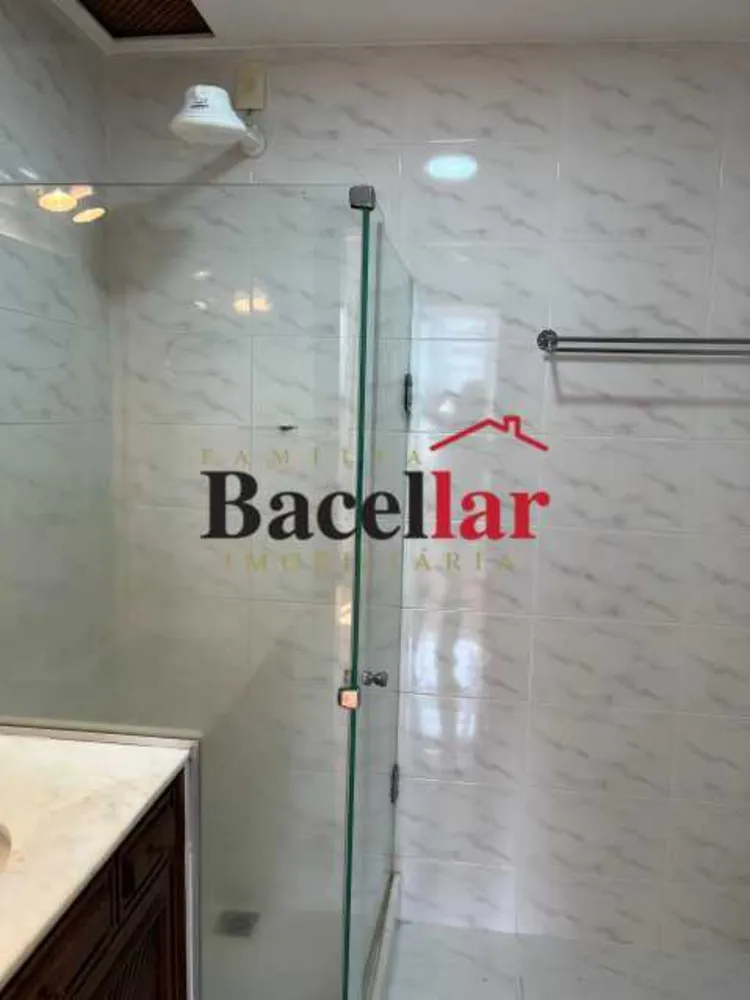 Apartamento, 3 quartos, 98 m² - Foto 22