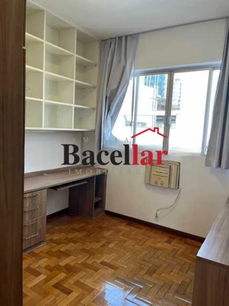 Apartamento, 3 quartos, 98 m² - Foto 14