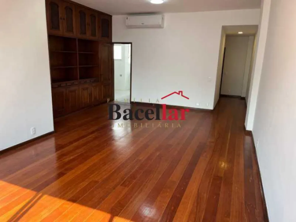 Apartamento, 3 quartos, 98 m² - Foto 5