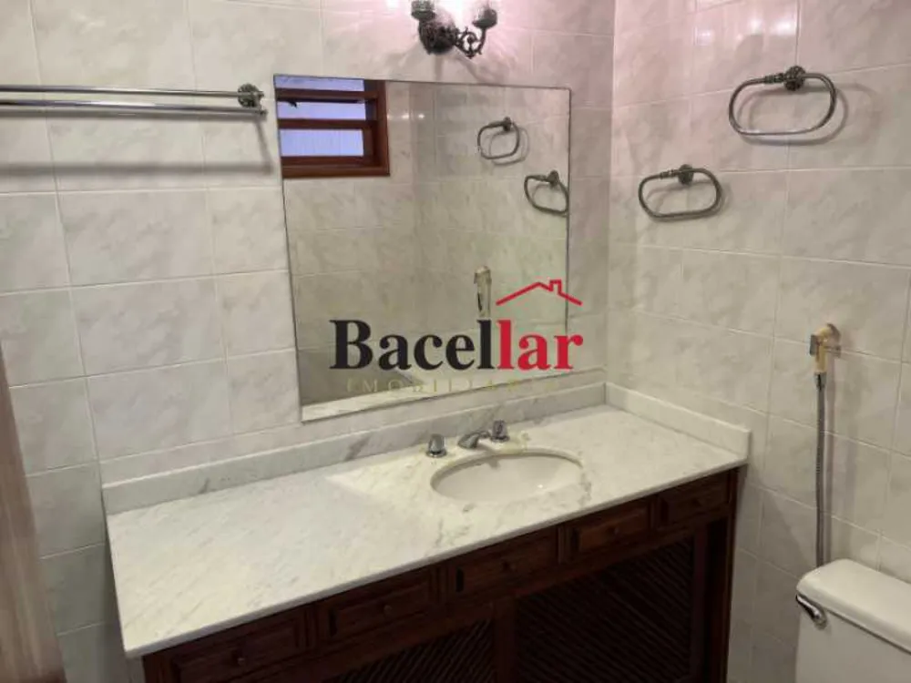 Apartamento, 3 quartos, 98 m² - Foto 20