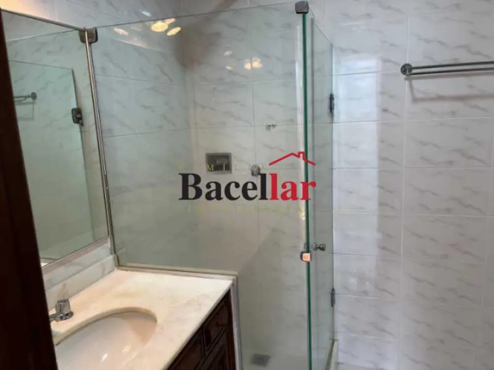 Apartamento, 3 quartos, 98 m² - Foto 23