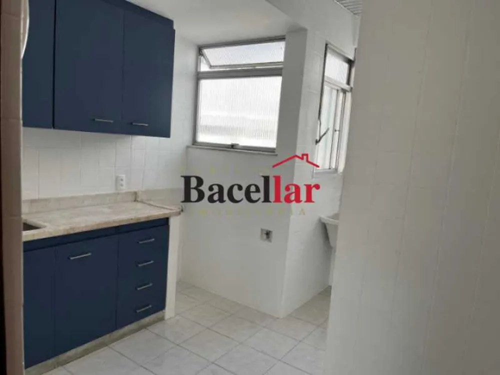 Apartamento, 3 quartos, 98 m² - Foto 8