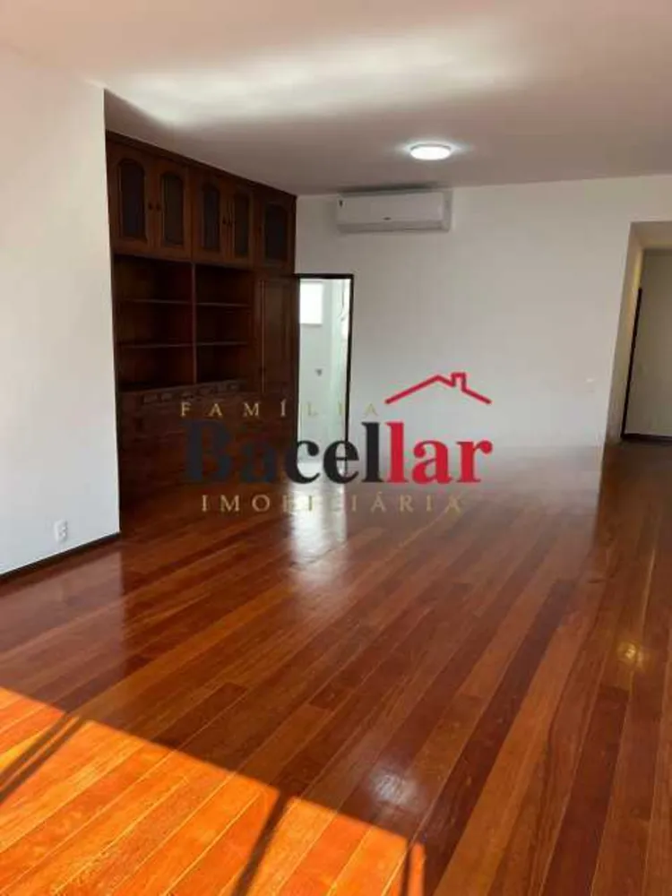 Apartamento, 3 quartos, 98 m² - Foto 1