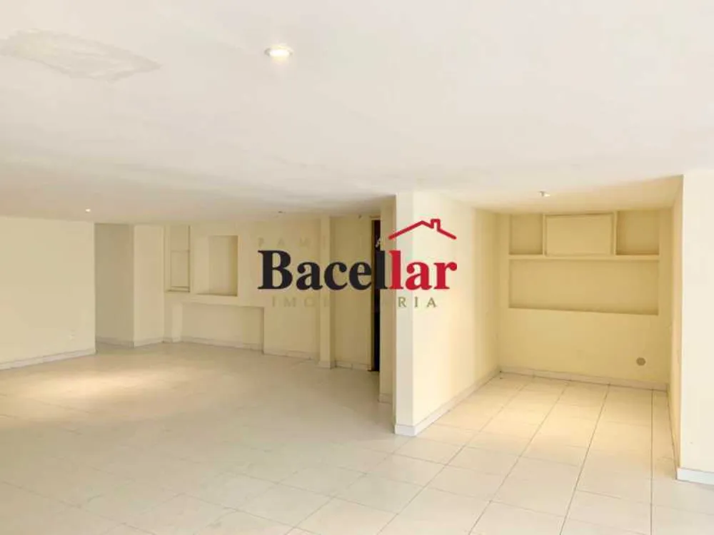 Sala-Conjunto, 63 m² - Foto 10