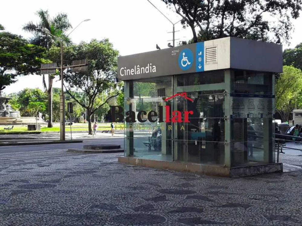 Sala-Conjunto, 63 m² - Foto 6