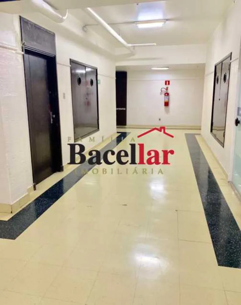 Sala-Conjunto, 63 m² - Foto 11