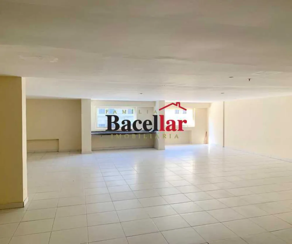 Sala-Conjunto, 63 m² - Foto 1