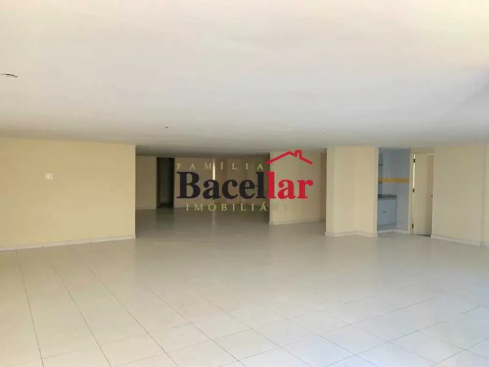 Sala-Conjunto, 63 m² - Foto 14