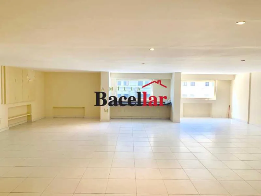 Sala-Conjunto, 63 m² - Foto 13