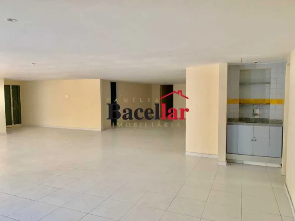 Sala-Conjunto, 63 m² - Foto 9