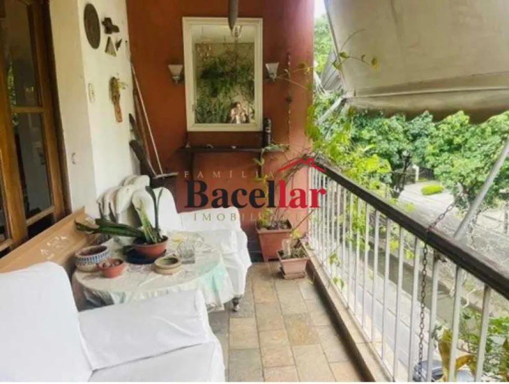 Apartamento, 2 quartos, 100 m² - Foto 8