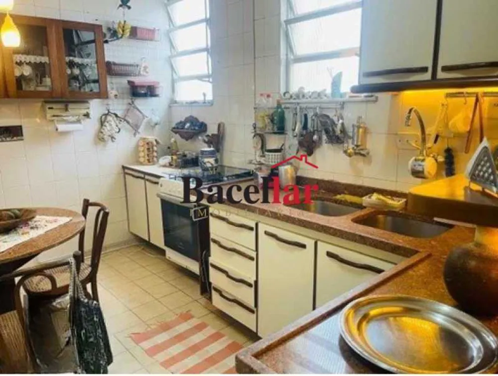 Apartamento, 2 quartos, 100 m² - Foto 10