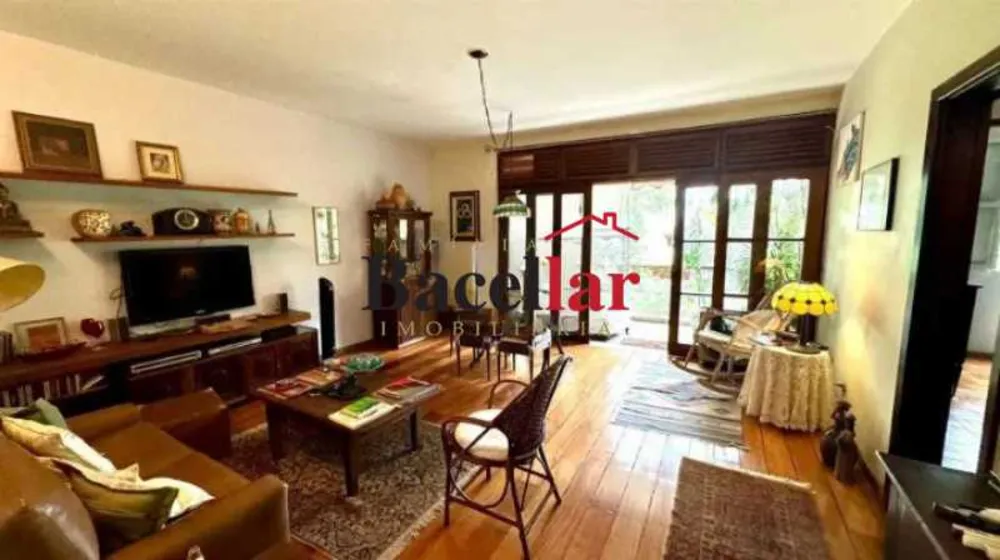 Apartamento, 2 quartos, 100 m² - Foto 6