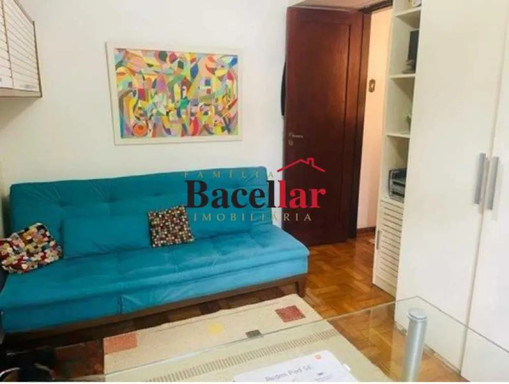 Apartamento, 2 quartos, 100 m² - Foto 14