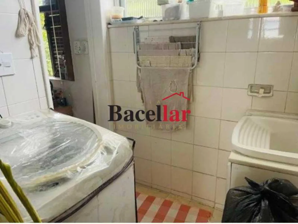 Apartamento, 2 quartos, 100 m² - Foto 11
