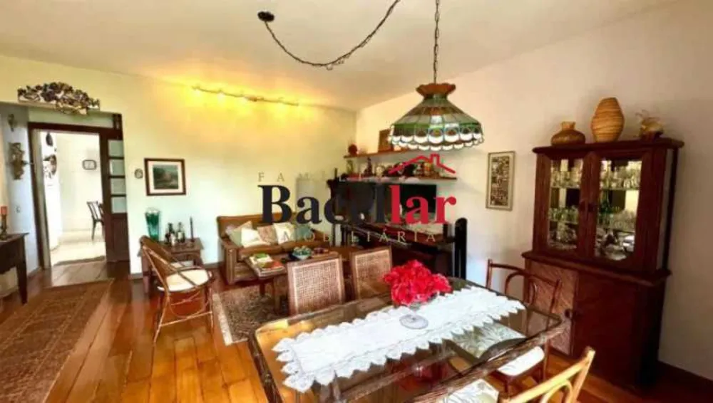 Apartamento, 2 quartos, 100 m² - Foto 5