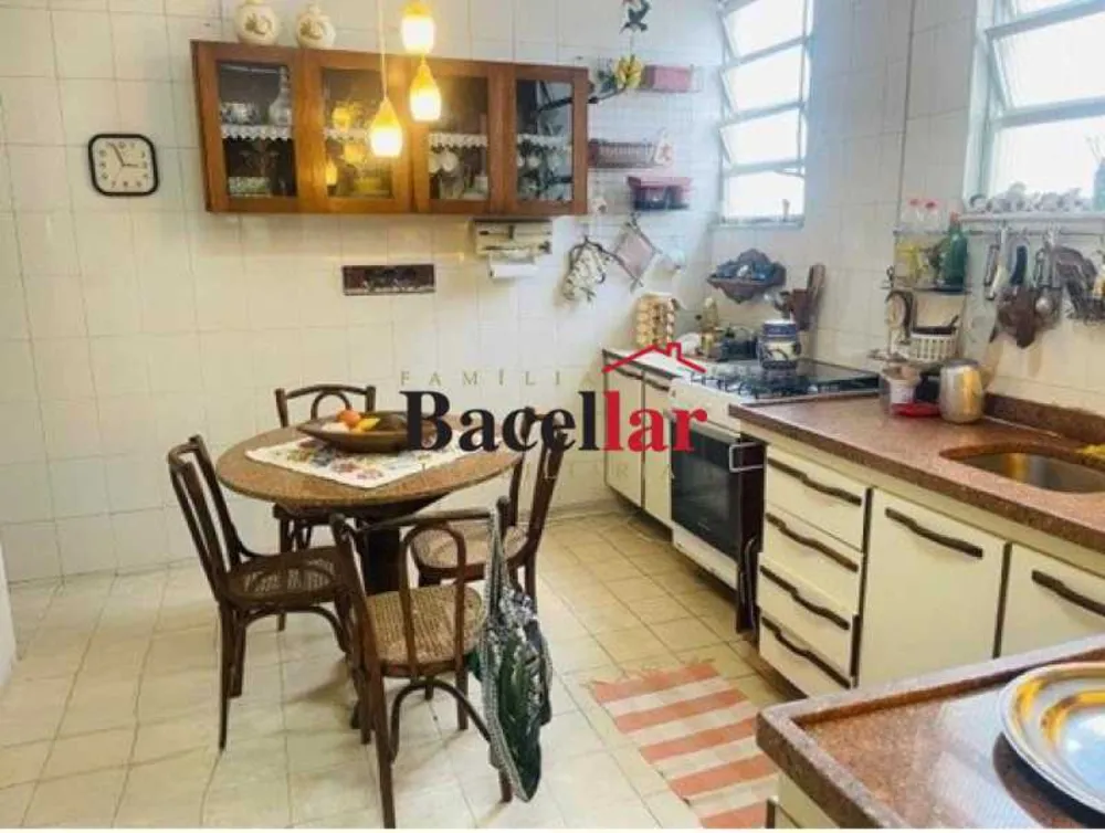 Apartamento, 2 quartos, 100 m² - Foto 16