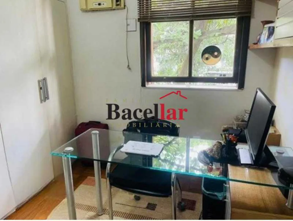 Apartamento, 2 quartos, 100 m² - Foto 1