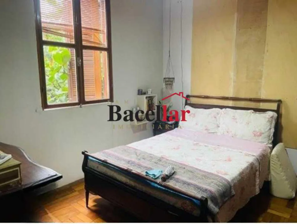 Apartamento, 2 quartos, 100 m² - Foto 13
