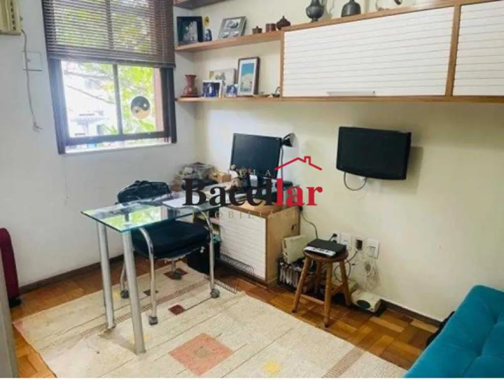 Apartamento, 2 quartos, 100 m² - Foto 13