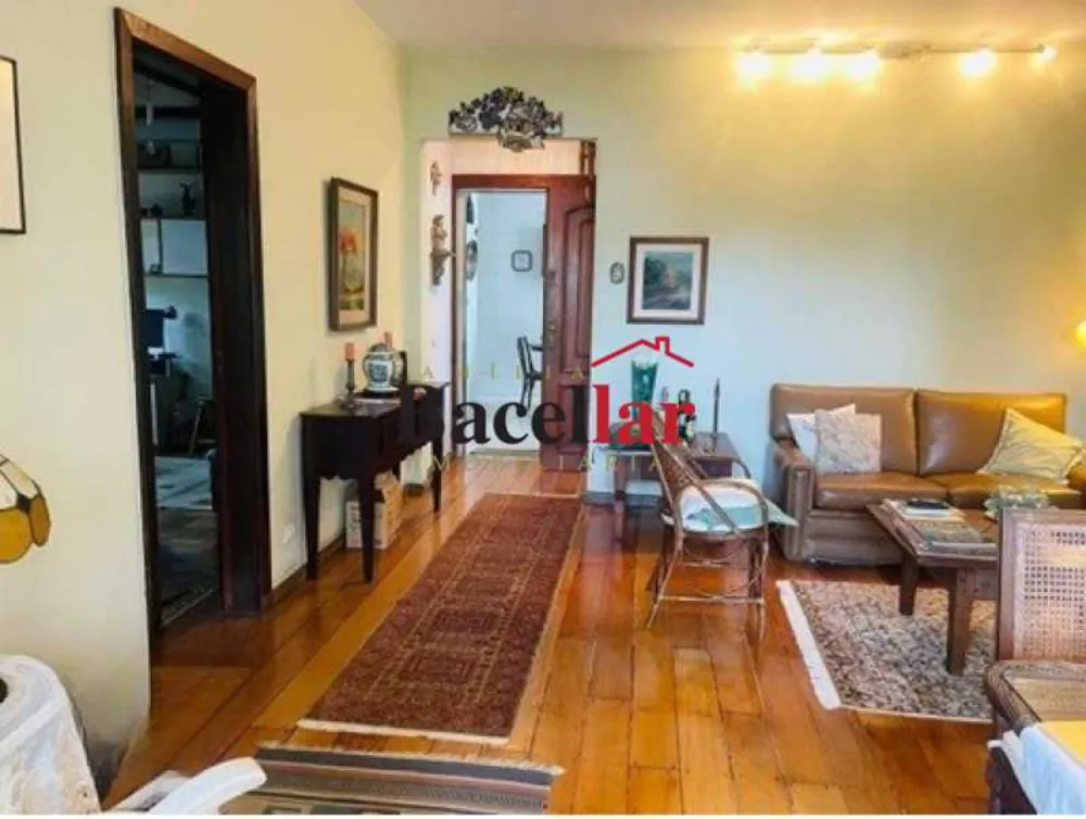 Apartamento, 2 quartos, 100 m² - Foto 12