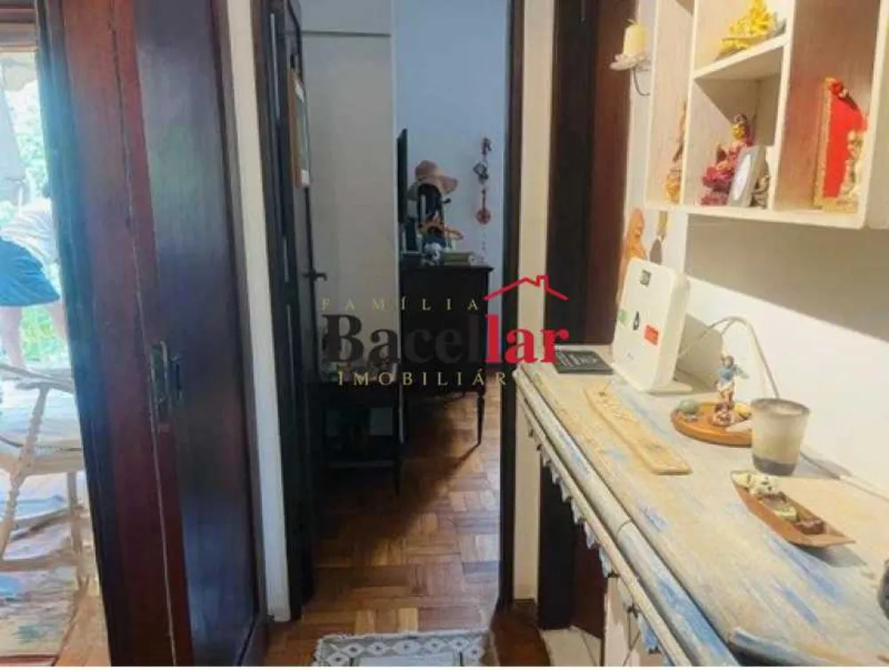 Apartamento, 2 quartos, 100 m² - Foto 3