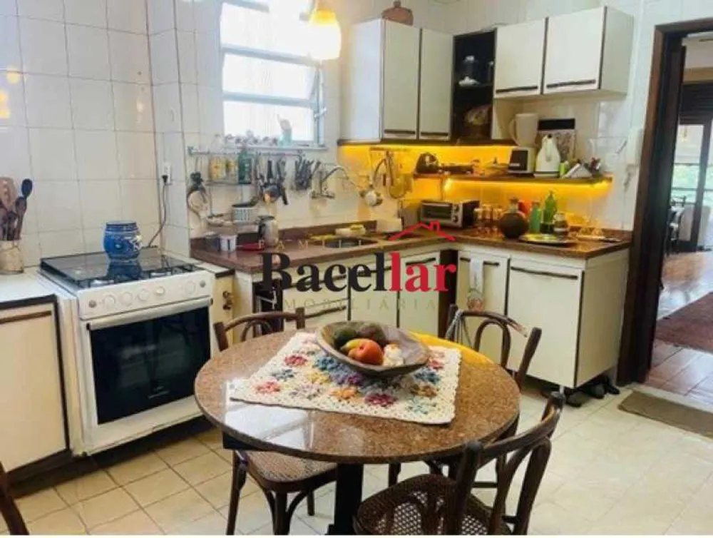 Apartamento, 2 quartos, 100 m² - Foto 4