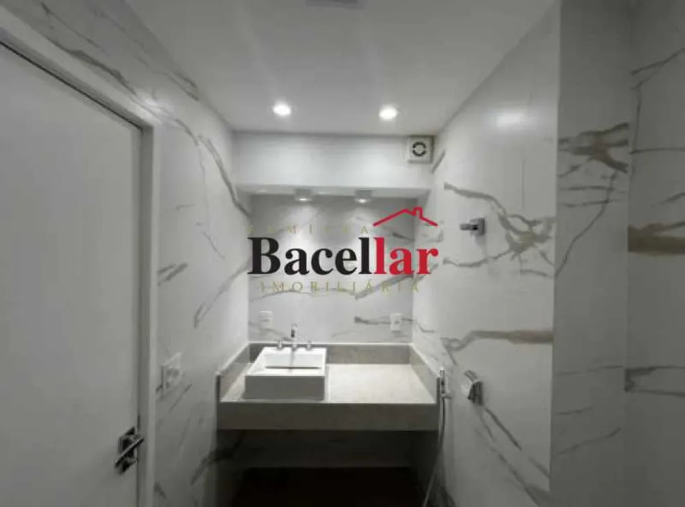 Apartamento, 3 quartos, 138 m² - Foto 6