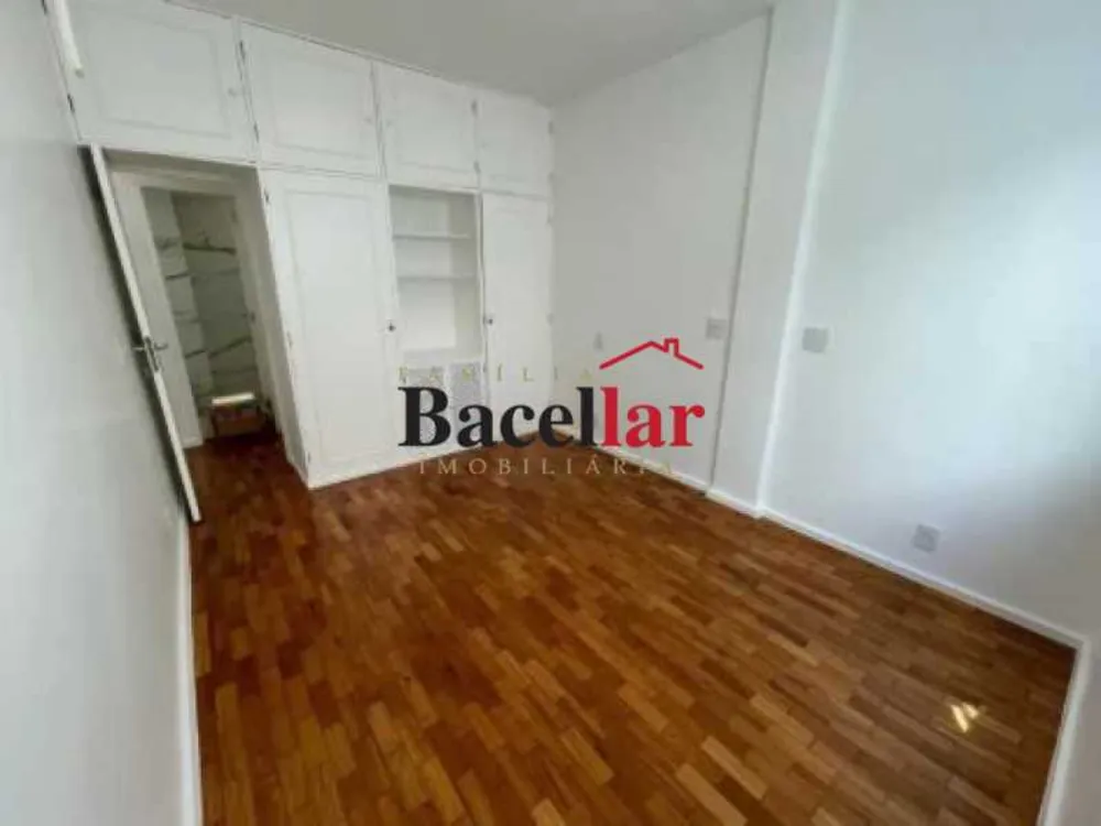 Apartamento, 3 quartos, 138 m² - Foto 12