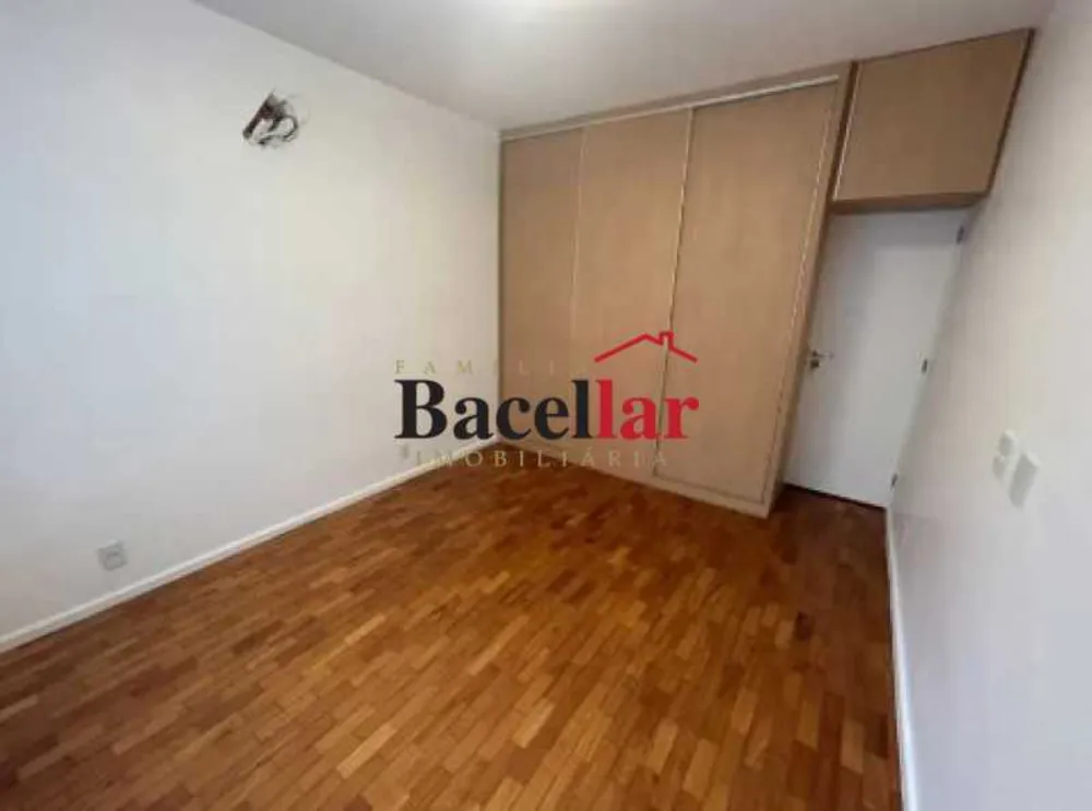 Apartamento, 3 quartos, 138 m² - Foto 15