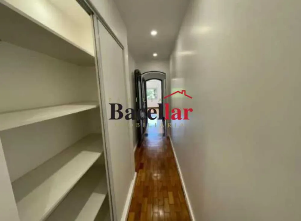 Apartamento, 3 quartos, 138 m² - Foto 5