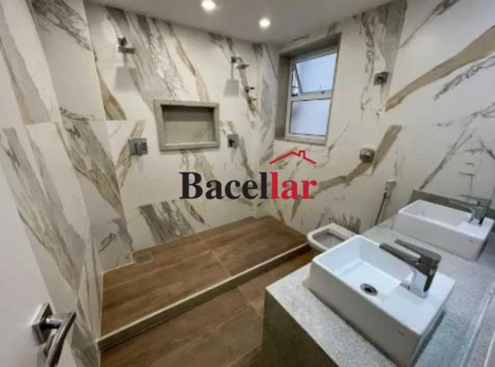 Apartamento, 3 quartos, 138 m² - Foto 14