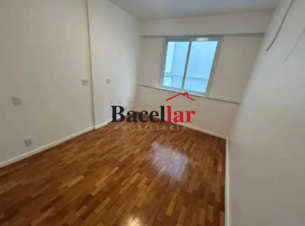 Apartamento, 3 quartos, 138 m² - Foto 7