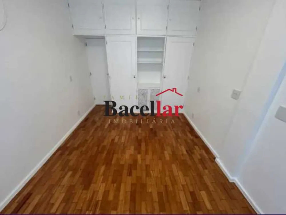Apartamento, 3 quartos, 138 m² - Foto 13
