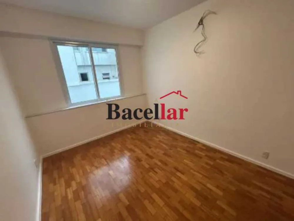 Apartamento, 3 quartos, 138 m² - Foto 9