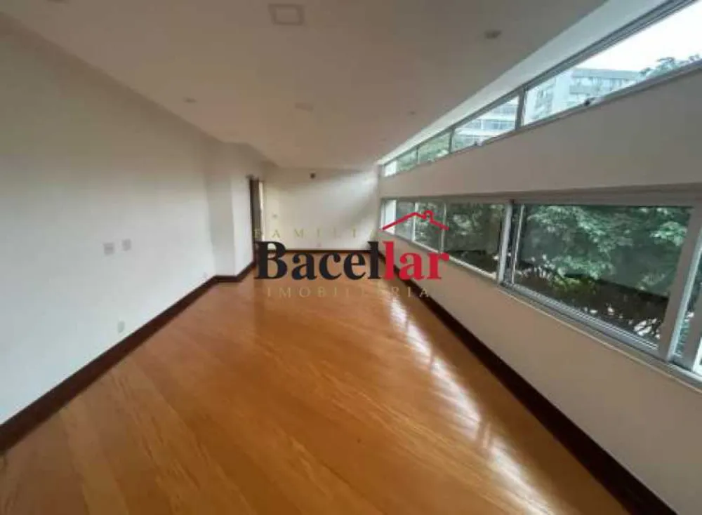 Apartamento, 3 quartos, 138 m² - Foto 4