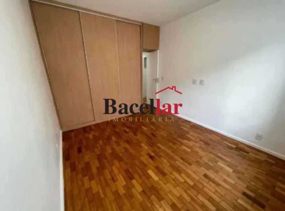 Apartamento, 3 quartos, 138 m² - Foto 8