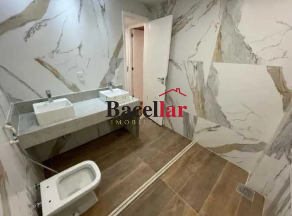 Apartamento, 3 quartos, 138 m² - Foto 10