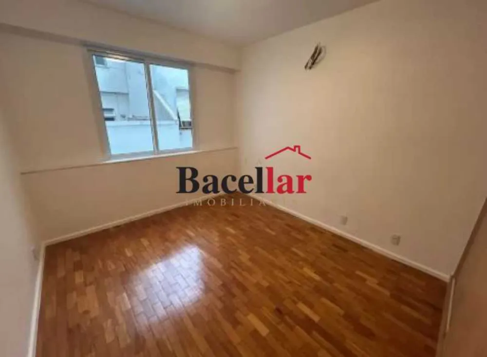 Apartamento, 3 quartos, 138 m² - Foto 16