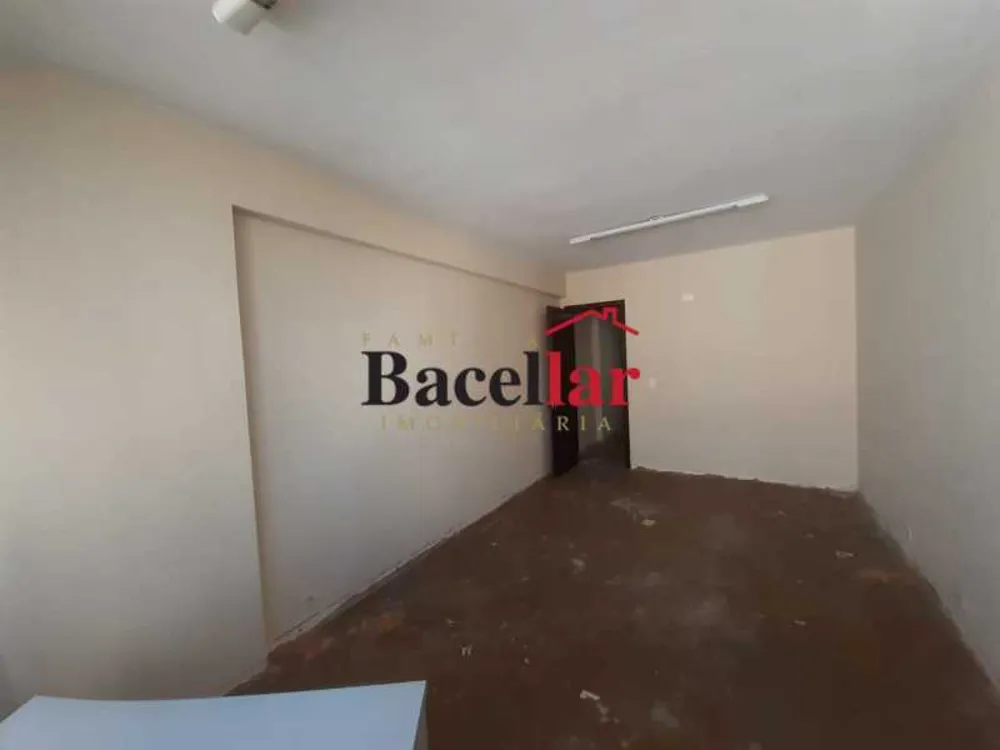 Sala-Conjunto, 29 m² - Foto 16