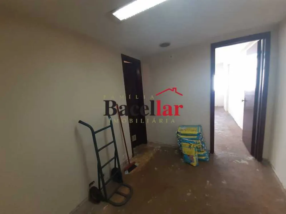 Sala-Conjunto, 29 m² - Foto 5