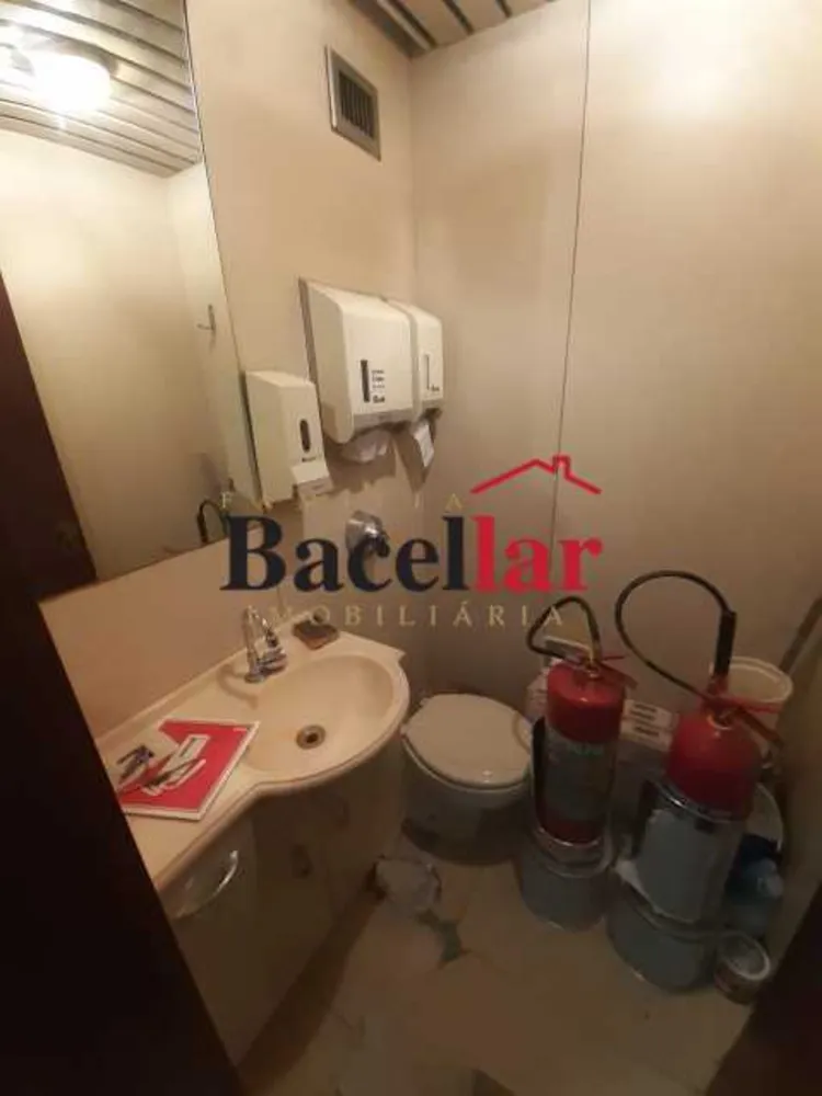 Sala-Conjunto, 29 m² - Foto 4