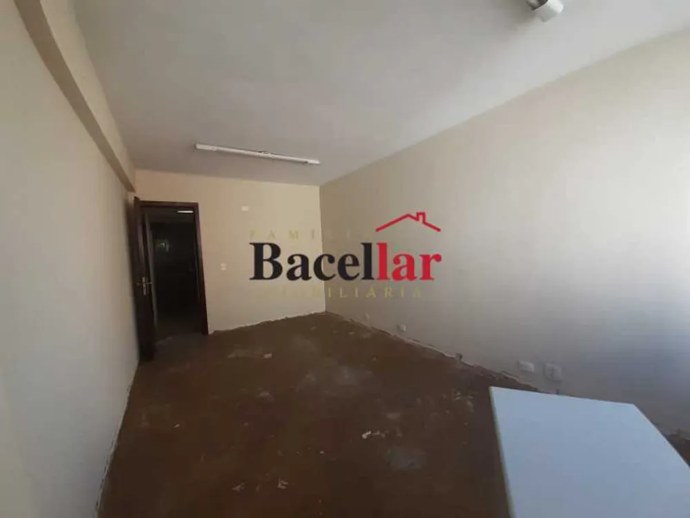 Sala-Conjunto, 29 m² - Foto 14