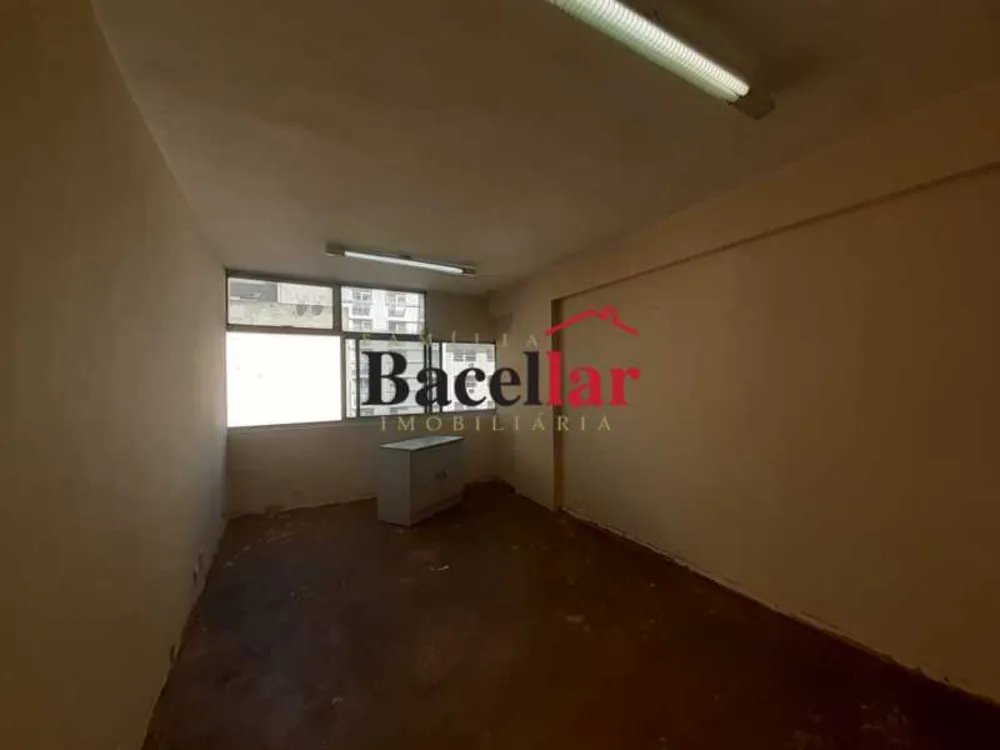 Sala-Conjunto, 29 m² - Foto 8